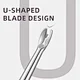 Dead Skin Fork